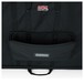 Gator G-LCD-TOTE60 60'' Padded LCD Transport Bag, Accessory Pocket Close Up