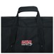 Gator G-LCD-TOTE60 60'' Padded LCD Transport Bag, Front Handle Close Up