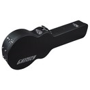 Gretsch G2655T Streamliner Centre Block Jr Koffer