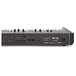 Korg Grandstage 88 Stage Piano, Gator Case Bundle, I/O
