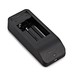 Shure SBC10-100 USB Single Battery Charger