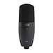 Shure SM27 Condenser Microphone - Front