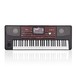 Korg Pa700 Professional Arranger Keyboard, Gator Case Bundle