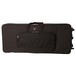 Gator GK-76 Rigid EPS Foam 76 Key Keyboard Case