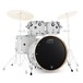 DW Drums Performance Series 22