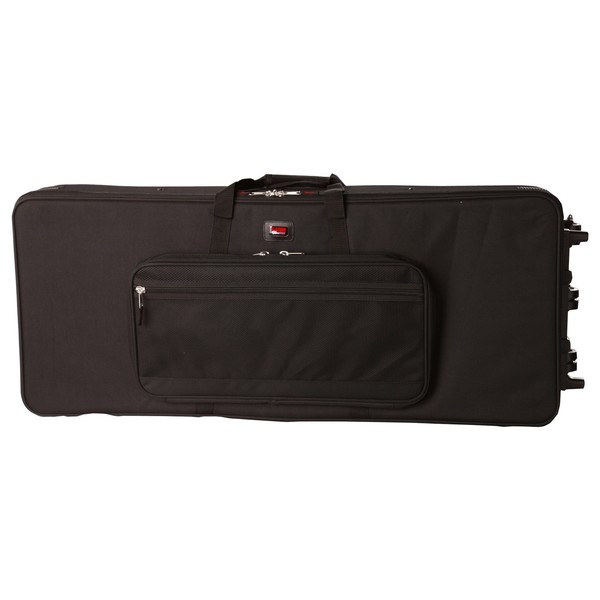 Gator GK-76-SLIM Rigid EPS Foam Lightweight Case