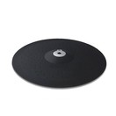 Yamaha PCY155A Pad de Cymbale 3 Zones