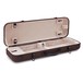 Gewa BIO S Oblong Violin Case, 4/4 Size