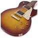 Gibson Les Paul Studio Tribute 2019, Satin Iced Tea