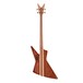 Dean USA John Entwistle Spider, Redwood