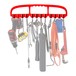 Cable Wrangler - Tools