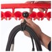 CW-RED Cable Wrangler - Detail 2