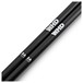 WHD 5A Hickory Drumsticks, Black