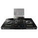 XDJ-RR DJ Controller - Laptop (Laptop Not Included)