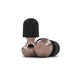 Flare Audio Isolate 2, Rose Gold, Solo