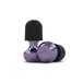 Flare Audio Isolate 2, Silver Lilac, Solo