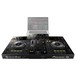 Pioneer DJ XDJ-RR - Laptop (Laptop Not Included)