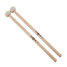 Timpani Mallets by Gear4music, Hard