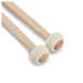 Timpani Mallets, Hard by Gear4music