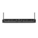 LD Systems U308 R2 Dual Wireless Receiver, Front