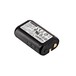 Shure SB900A Rechargeable Battery for QLX Wireless Systems