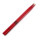WHD 5A Hickory Drumsticks, Red