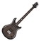 PRS SE 277 Baritone, Charcoal Burst