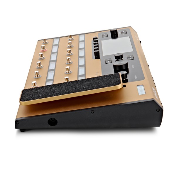 Line 6 Helix LT Malonmelon様専