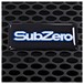 SubZero C210 400W Passive Speaker by Gear4music