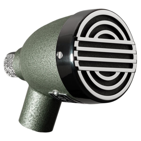 sE Electronics Harp Blaster - Angled