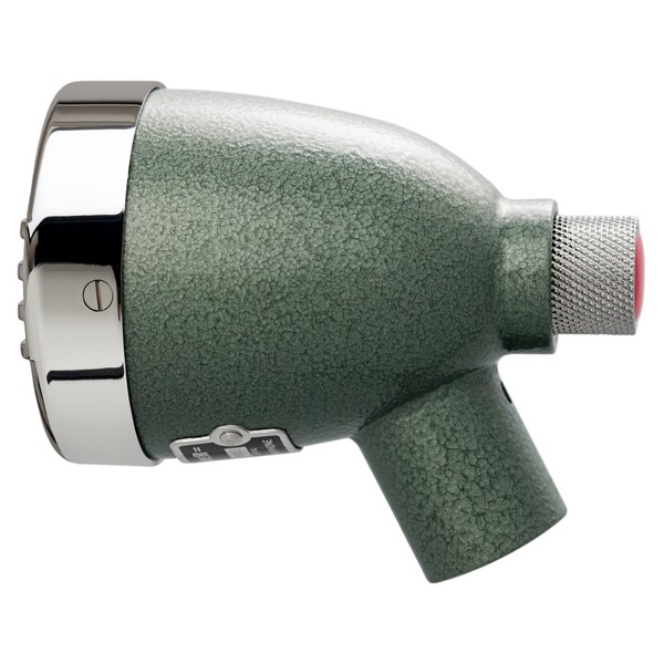 sE Electronics Harp Blaster Microphone - Side