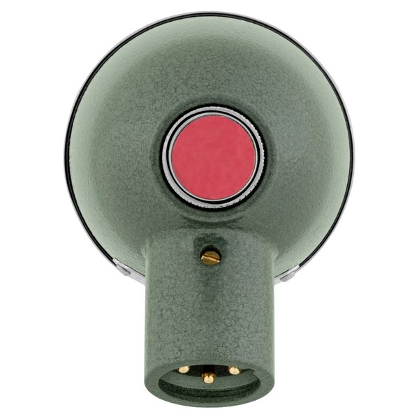 sE Electronics Harp Blaster at Gear4music