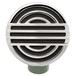 Hohner Harp Blaster Microphone - Front Grille 
