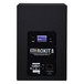 KRK ROKIT RP8 G4 Studio Monitors Pair with Isolation Pads - 6