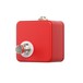 JHS Pedals Red Remote External Switch - side