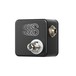 JHS Pedals Stutter Switch - side