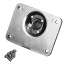 Pearl PEMM Halterung f&uuml;r Soundmodul/Controller