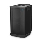 Bose F1 Subwoofer de Alto Rendimiento