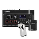 Yamaha EAD10 M&oacute;dulo y Sensor de Bater&iacute;a con Trigger DT50S