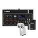 Yamaha EAD10 Drum Module & Sensor w/DT50S Trigger