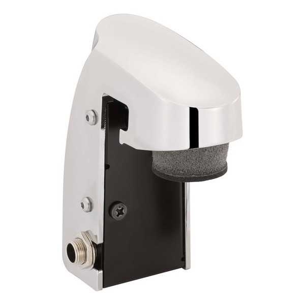 Yamaha DT50S Dual Piezo Acoustic Drum Trigger