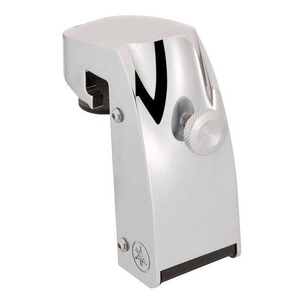 DT50S Trigger