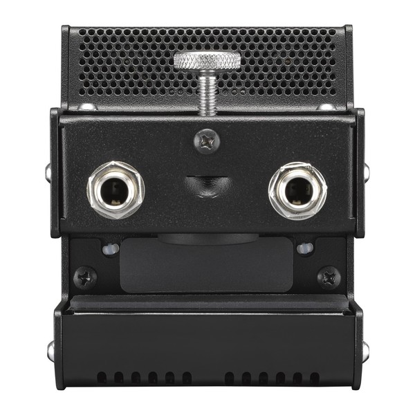 EAD10 Sensor