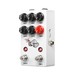 JHS Pedals Spring Tank Reverb - side