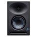 PreSonus Eris E7 XT Studio Monitors, Pair with Stands - 2