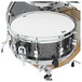 PDP Concept Maple 22'' 6pc Shell Pack, Black Sparkle