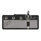 Fender Mini Twin Keyring Jack Rack