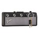 Fender Jack Rack Mini Twin, Front Angled Right