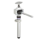 Yamaha CL940BBP Short Tom Holder
