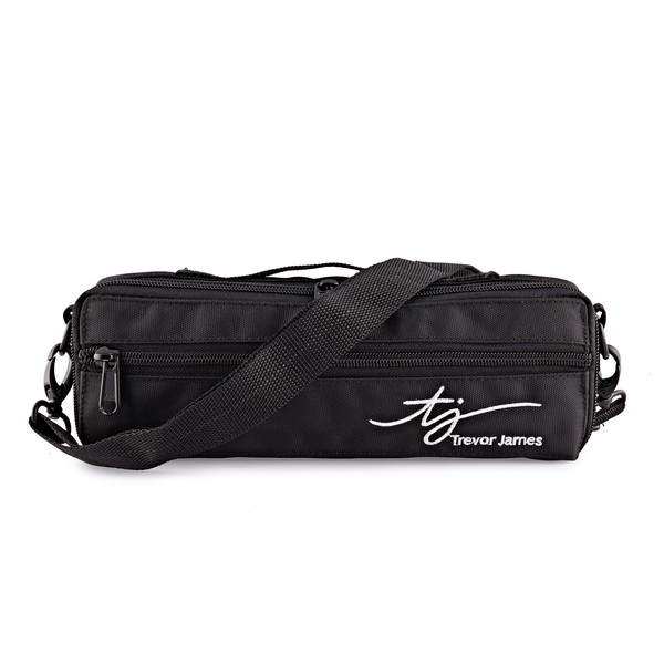 Trevor James 5X Piccolo